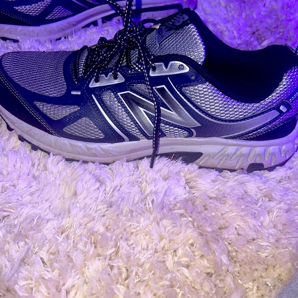 I’m reselling this, it was a Christmas gift. - Picture 1 of 3